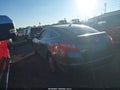 2012 Honda Crosstour — photo 3 of 16 | VIN 5J6TF3H34CL004075