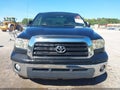 2008 Toyota Tundra — photo 12 of 16 | VIN 5TBDV541X8S492833