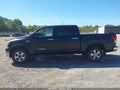 2008 Toyota Tundra — photo 14 of 16 | VIN 5TBDV541X8S492833