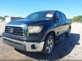 2008 Toyota Tundra — photo 2 of 16 | VIN 5TBDV541X8S492833
