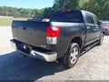 2008 Toyota Tundra — photo 4 of 16 | VIN 5TBDV541X8S492833