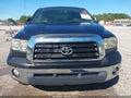 2008 Toyota Tundra — photo 6 of 16 | VIN 5TBDV541X8S492833