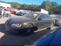 2014 Audi A8 — photo 15 of 17 | VIN WAURGAFD1EN008389