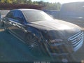 2014 Audi A8 — photo 6 of 17 | VIN WAURGAFD1EN008389