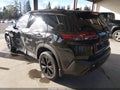 2023 Nissan Rogue — photo 3 of 16 | VIN JN8BT3BB6PW200716