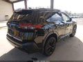 2023 Nissan Rogue — photo 4 of 16 | VIN JN8BT3BB6PW200716