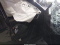 2023 Nissan Rogue — photo 5 of 16 | VIN JN8BT3BB6PW200716