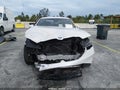 2025 BMW 5 Series — photo 6 of 18 | VIN WBA43FJ03SCT70402