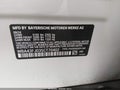 2025 BMW 5 Series — photo 9 of 18 | VIN WBA43FJ03SCT70402