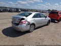 2011 Toyota Camry — photo 4 of 16 | VIN 4T1BF3EK0BU605503