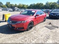 2015 Chevrolet Impala — photo 2 of 17 | VIN 2G1125S36F9182653