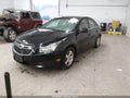 2012 Chevrolet Cruze — photo 2 of 11 | VIN 1G1PL5SC8C7281222