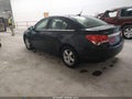 2012 Chevrolet Cruze — photo 3 of 11 | VIN 1G1PL5SC8C7281222