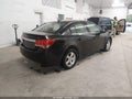 2012 Chevrolet Cruze — photo 4 of 11 | VIN 1G1PL5SC8C7281222