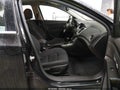 2012 Chevrolet Cruze — photo 5 of 11 | VIN 1G1PL5SC8C7281222