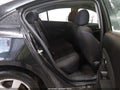 2012 Chevrolet Cruze — photo 8 of 11 | VIN 1G1PL5SC8C7281222