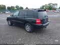 2003 Toyota Highlander — photo 3 of 13 | VIN JTEGF21A630107635