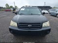 2003 Toyota Highlander — photo 6 of 13 | VIN JTEGF21A630107635