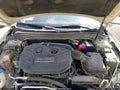 2016 Lincoln MKZ — photo 10 of 17 | VIN 3LN6L2G91GR618077