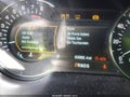 2016 Lincoln MKZ — photo 16 of 17 | VIN 3LN6L2G91GR618077