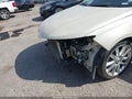 2016 Lincoln MKZ — photo 6 of 17 | VIN 3LN6L2G91GR618077