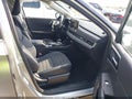 2025 Mitsubishi Outlander — photo 5 of 16 | VIN JA4J3VA86SZ043800