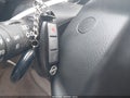 2011 Nissan Rogue — photo 11 of 11 | VIN JN8AS5MVXBW669785