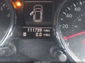 2011 Nissan Rogue — photo 7 of 11 | VIN JN8AS5MVXBW669785