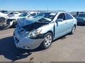 2007 Toyota Camry — photo 2 of 16 | VIN 4T1BE46K77U710506