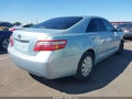 2007 Toyota Camry — photo 4 of 16 | VIN 4T1BE46K77U710506