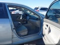 2007 Toyota Camry — photo 5 of 16 | VIN 4T1BE46K77U710506