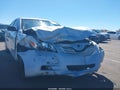 2007 Toyota Camry — photo 6 of 16 | VIN 4T1BE46K77U710506