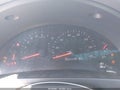 2007 Toyota Camry — photo 7 of 16 | VIN 4T1BE46K77U710506