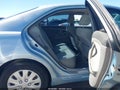2007 Toyota Camry — photo 8 of 16 | VIN 4T1BE46K77U710506