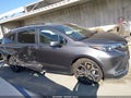 2025 Toyota Sienna — photo 16 of 19 | VIN 5TDERKEC3SS287215