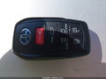 2025 Toyota Sienna — photo 11 of 19 | VIN 5TDERKEC3SS287215