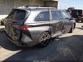 2025 Toyota Sienna — photo 4 of 19 | VIN 5TDERKEC3SS287215