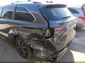 2025 Toyota Sienna — photo 6 of 19 | VIN 5TDERKEC3SS287215