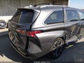 2025 Toyota Sienna — photo 13 of 19 | VIN 5TDERKEC3SS287215