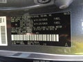2025 Toyota Sienna — photo 9 of 19 | VIN 5TDERKEC3SS287215