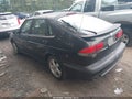 2000 Saab 9-3 — photo 3 of 11 | VIN YS3DF58K7Y2002145