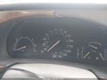 2000 Saab 9-3 — photo 7 of 11 | VIN YS3DF58K7Y2002145