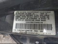 2000 Saab 9-3 — photo 9 of 11 | VIN YS3DF58K7Y2002145