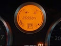 2007 Nissan Sentra — photo 7 of 11 | VIN 3N1AB61E57L618216