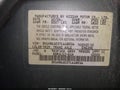2007 Nissan Sentra — photo 9 of 11 | VIN 3N1AB61E57L618216