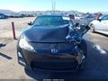 2013 Scion FR-S — photo 12 of 16 | VIN JF1ZNAA13D2726148