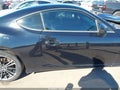 2013 Scion FR-S — photo 13 of 16 | VIN JF1ZNAA13D2726148