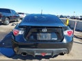2013 Scion FR-S — photo 16 of 16 | VIN JF1ZNAA13D2726148