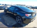 2013 Scion FR-S — photo 3 of 16 | VIN JF1ZNAA13D2726148