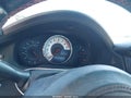 2013 Scion FR-S — photo 7 of 16 | VIN JF1ZNAA13D2726148